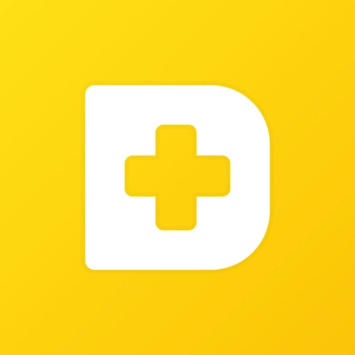 웹 성능 최적화 - 렌더링 최적화