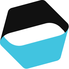 클라우드메이트