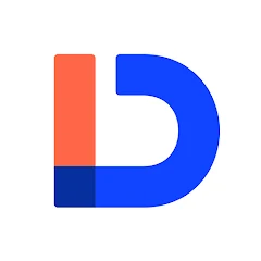 데보션