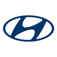 현대자동차그룹