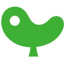 실시간 AI 스트리밍: WebSocket으로 완성하는 끊기지 않는 대화