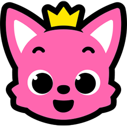 더핑크퐁컴퍼니